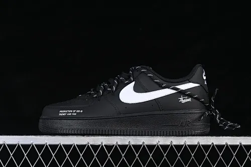 All categories Nk Air Force 1 Air Force series Nk Air Force 1 Low Air Force low-top Nike Air Force 1'07 Low Dark sequence 990 Air Force 1 low-top casual sneakers FZ0627-010
